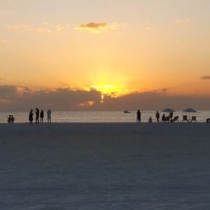 Meet your Posher, Amie